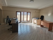 Satılır 2 otaqlı 96 m2 yeni tikili Nəriman Nərimanov m.
