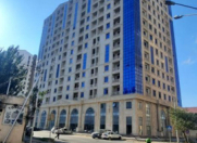 Satılır 2 otaqlı 83 m2 yeni tikili Nərimanov r.