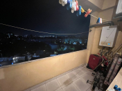 Satılır 3 otaqlı 83 m2 yeni tikili Əhmədli m.