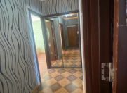 İcarəyə verilir 3 otaqlı 85 m2 köhnə tikili Badamdar