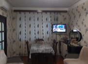 Satılır 3 otaqlı 55 m2 köhnə tikili 2 mkr