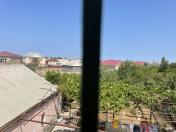 Satılır 2 sot torpaq Sumqayıt