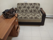 Satılır 2 otaqlı 40 m2 obyekt Həzi Aslanov