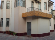 Satılır 6 otaqlı 320 m2 villa Nəsimi r.