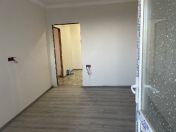 Satılır 1 otaqlı 64 m2 yeni tikili 8 km