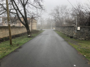 Satılır 13.5 sot torpaq Qax