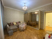 Satılır 3 otaqlı 140 m2 obyekt Nəriman Nərimanov m.