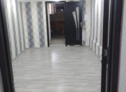 İcarəyə verilir 2 otaqlı 50 m2 ofis Elmlər Akademiyası m.