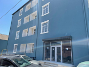 Satılır 3 otaqlı 88 m2 obyekt Mehdiabad