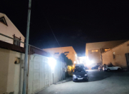 Satılır 6 otaqlı 200 m2 obyekt Avropa otel