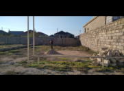 Satılır 2 sot torpaq Ramana