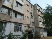 İcarəyə verilir 3 otaqlı 55 m2 köhnə tikili 8 km