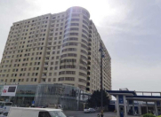 Satılır 3 otaqlı 122 m2 yeni tikili Əhmədli m.