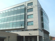 Satılır 5 otaqlı 5400 m2 obyekt Nəriman Nərimanov m.