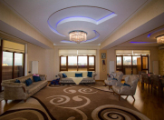 Satılır 5 otaqlı 341 m2 yeni tikili 28 May m.