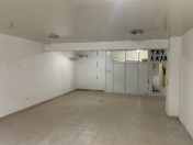 Satılır 1 otaqlı 70 m2 obyekt Bakıxanov