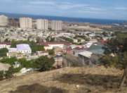 Satılır 6 sot torpaq Azneft meydanı