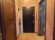 Satılır 1 otaqlı 40 m2 yeni tikili Y.Günəşli