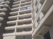 Satılır 4 otaqlı 238 m2 yeni tikili Botanika bağı