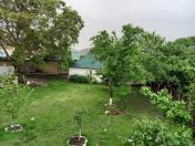 Satılır 5 sot torpaq Qəbələ