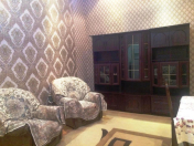 Satılır 2 otaqlı 52 m2 köhnə tikili Azneft meydanı