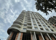 Satılır 1 otaqlı 56 m2 yeni tikili Nərimanov r.