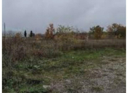 Satılır 100 sot torpaq Ağdaş