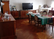 Satılır 5 otaqlı 100 m2 köhnə tikili Y.Günəşli