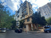 Satılır 3 otaqlı 96 m2 obyekt 8 mkr