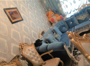 Satılır 2 otaqlı 60 m2 köhnə tikili Əhmədli m.
