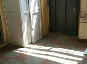 İcarəyə verilir 3 otaqlı 120 m2 həyət evi Xırdalan