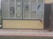 Satılır 1 otaqlı 12 m2 obyekt Sumqayıt