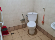 Satılır 2 otaqlı 50 m2 həyət evi Zığ