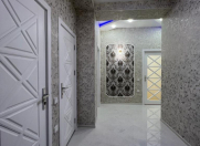 Satılır 2 otaqlı 95 m2 yeni tikili 4 mkr