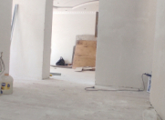 Satılır 6 otaqlı 200 m2 həyət evi Sumqayıt