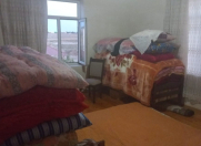 Satılır 5 otaqlı 200 m2 bağ evi Buzovna