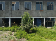 Satılır 3 otaqlı 60 m2 həyət evi Zaqatala