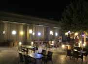 Satılır 3 otaqlı 270 m2 obyekt Qara Qarayev m.