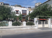 Satılır 1 otaqlı 240 m2 obyekt Sabunçu