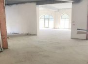 Satılır 1 otaqlı 1200 m2 obyekt Nizami m.