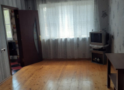 İcarəyə verilir 1 otaqlı 32 m2 köhnə tikili Abşeron r.