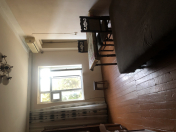 Satılır 1 otaqlı 25 m2 köhnə tikili 20 yanvar m.