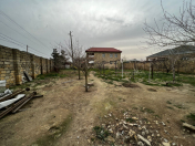 Satılır 6 sot torpaq Görədil