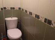 Satılır 3 otaqlı 63.1 m2 köhnə tikili Sumqayıt