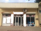 Satılır 3 otaqlı 51 m2 obyekt Şirvan