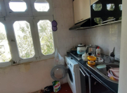 Satılır 3 otaqlı 41.4 m2 köhnə tikili 3 mkr