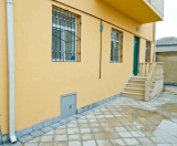 Satılır 7 otaqlı 300 m2 həyət evi Ukrayna dairəsi