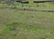 Satılır 6 sot torpaq Xaçmaz