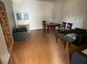 İcarəyə verilir 1 otaqlı 30 m2 ofis Yasamal r.