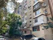 Satılır 2 otaqlı 60 m2 köhnə tikili 4 mkr